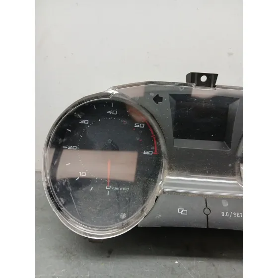 Cuadro Instrumentos para Seat Ibiza (6J5)
