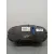Cuadro Instrumentos para Seat Ibiza (6J5)