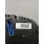 Cuadro Instrumentos para Seat Ibiza (6J5)