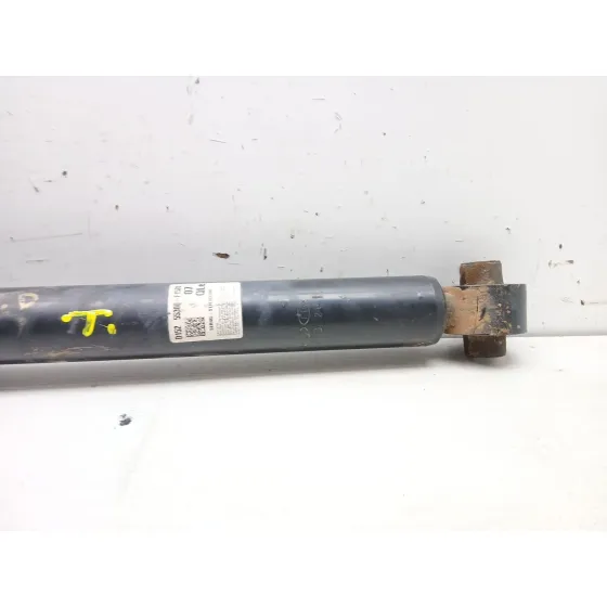Amortiguador Trasero Derecho para Kia Sportage Iv (Ql, Qle)