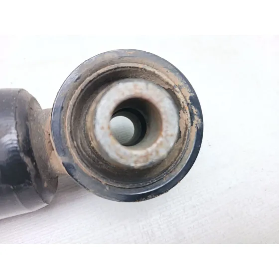 Amortiguador Trasero Derecho para Kia Sportage Iv (Ql, Qle)