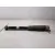Amortiguador Trasero Izquierdo para Kia Sportage Iv (Ql, Qle)