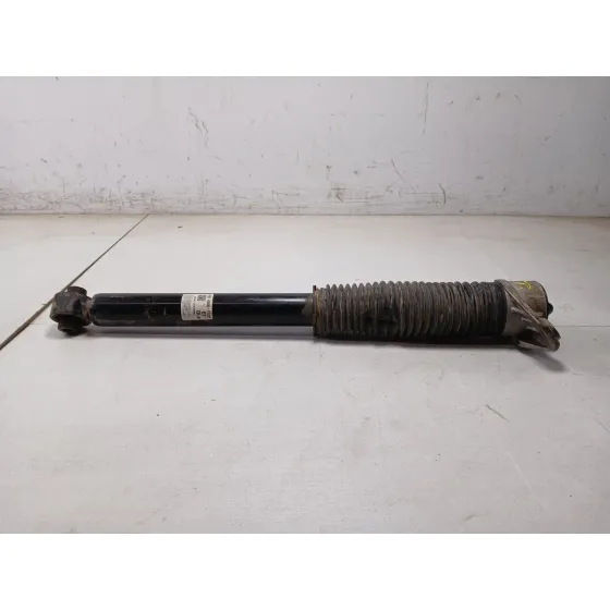 Amortiguador Trasero Izquierdo para Kia Sportage Iv (Ql, Qle)