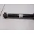Amortiguador Trasero Izquierdo para Kia Sportage Iv (Ql, Qle)