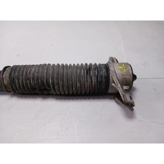 Amortiguador Trasero Izquierdo para Kia Sportage Iv (Ql, Qle)