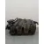 Colector Admision para Peugeot 207/207+ (Wa_, Wc_)