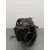 Colector Admision para Peugeot 207/207+ (Wa_, Wc_)