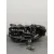 Colector Admision para Peugeot 207/207+ (Wa_, Wc_)