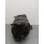 Colector Admision para Peugeot 207/207+ (Wa_, Wc_)