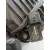 Colector Admision para Peugeot 207/207+ (Wa_, Wc_)