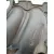 Colector Admision para Peugeot 207/207+ (Wa_, Wc_)