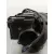 Colector Admision para Peugeot 207/207+ (Wa_, Wc_)