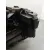 Colector Admision para Peugeot 207/207+ (Wa_, Wc_)