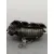 Colector Admision para Peugeot 207/207+ (Wa_, Wc_)
