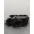 Colector Admision para Peugeot 207/207+ (Wa_, Wc_)