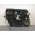 Elevalunas Delantero Izquierdo para Mercedes-Benz Gla (H247)