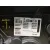 Elevalunas Delantero Izquierdo para Mercedes-Benz Gla (H247)