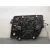 Elevalunas Delantero Izquierdo para Mercedes-Benz Gla (H247)