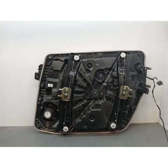 Elevalunas Delantero Izquierdo para Mercedes-Benz Gla (H247)