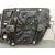 Elevalunas Delantero Izquierdo para Mercedes-Benz Gla (H247)