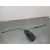 Cerradura Puerta Delantera Izquierda para Mercedes-Benz Gla (H247)