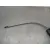 Cerradura Puerta Delantera Izquierda para Mercedes-Benz Gla (H247)