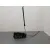 Cerradura Puerta Delantera Izquierda para Mercedes-Benz Gla (H247)