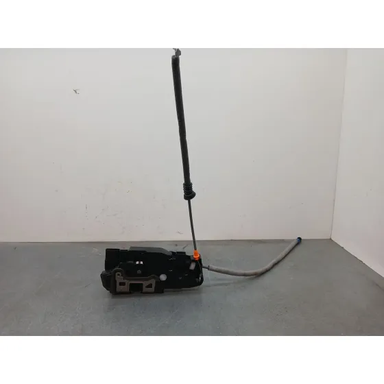 Cerradura Puerta Delantera Izquierda para Mercedes-Benz Gla (H247)