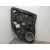 Elevalunas Trasero Izquierdo para Mercedes-Benz Gla (H247)