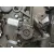 Elevalunas Trasero Izquierdo para Mercedes-Benz Gla (H247)