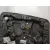 Elevalunas Trasero Izquierdo para Mercedes-Benz Gla (H247)