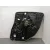 Elevalunas Trasero Izquierdo para Mercedes-Benz Gla (H247)