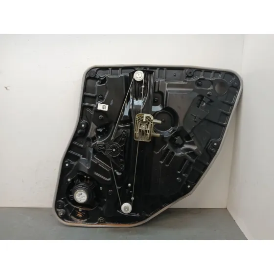 Elevalunas Trasero Izquierdo para Mercedes-Benz Gla (H247)