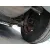 Puente Trasero para Kia Picanto Iii (Ja)