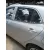 Puerta Trasera Izquierda para Kia Picanto Iii (Ja)