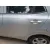 Puerta Trasera Izquierda para Kia Picanto Iii (Ja)