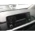 Sistema Audio / Radio Cd para Kia Picanto Iii (Ja)