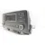 Sistema Audio / Radio Cd para Kia Picanto Iii (Ja)