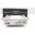 Sistema Audio / Radio Cd para Kia Picanto Iii (Ja)