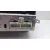 Sistema Audio / Radio Cd para Kia Picanto Iii (Ja)