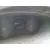 Cuadro Instrumentos para Kia Picanto Iii (Ja)
