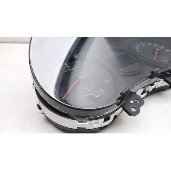Cuadro Instrumentos para Kia Picanto Iii (Ja)
