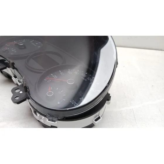 Cuadro Instrumentos para Kia Picanto Iii (Ja)