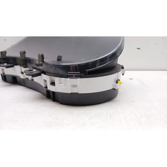 Cuadro Instrumentos para Kia Picanto Iii (Ja)