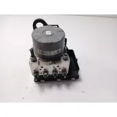 Abs para Volkswagen Tiguan (Ad1, Ax1)