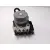 Abs para Volkswagen Tiguan (Ad1, Ax1)