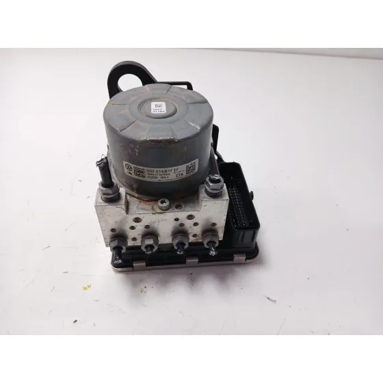 Abs para Volkswagen Tiguan (Ad1, Ax1)