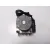 Abs para Volkswagen Tiguan (Ad1, Ax1)