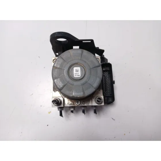 Abs para Volkswagen Tiguan (Ad1, Ax1)