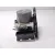 Abs para Volkswagen Tiguan (Ad1, Ax1)